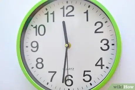 Image titled Make Freezer Sweet Cherry Pie Filling Step 10