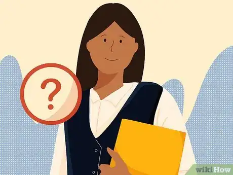 Image titled Convince Your Parents to Let You Fly Alone Step 11