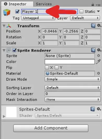 Image titled Player4.png