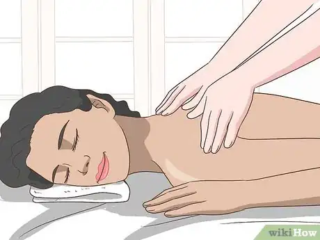 Image titled Cope with Neuropathy Step 26