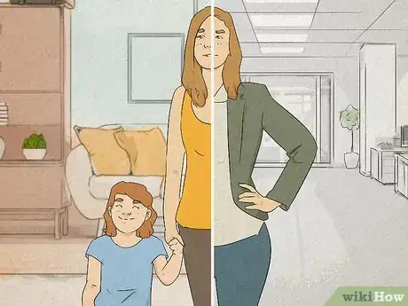 Image titled Escape Extreme Pressure Employment Step 9