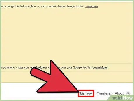 Image titled Create a Google Forum Step 12