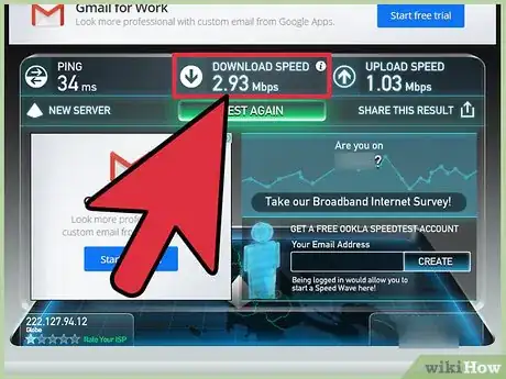 Image titled Check Broadband Speed Step 16