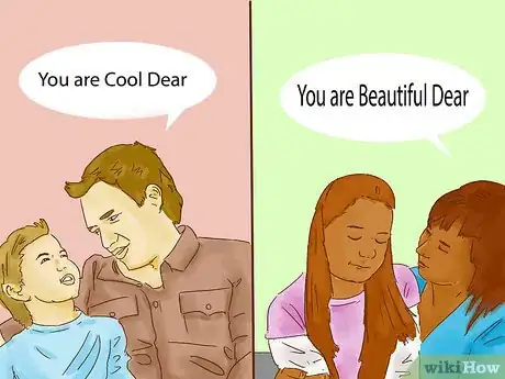 Image titled Avoid Body Shaming Your Children Step 3