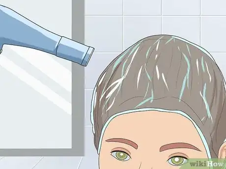 Image titled Dye Your Hair With Manic Panic Hair Dye Step 12