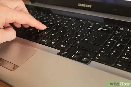 Image titled Write an Email Step 21