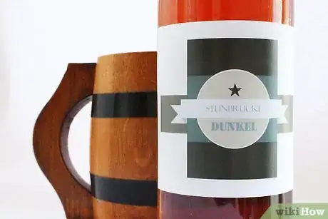 Image titled Make Beer Labels Intro