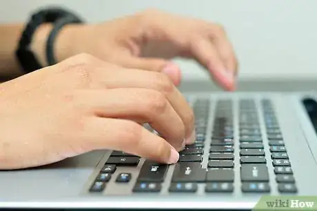 Image titled Celebrate National Hobby Month Step 3