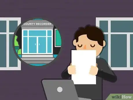 Image titled Fill Out a Quitclaim Deed Step 9