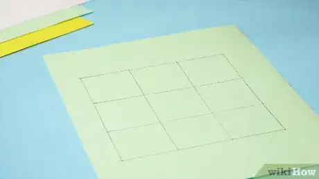 Image titled Create a Sudoku Step 3