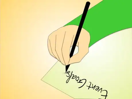 Image titled Screen Shot 2015 02 27 at 8.28.42 PM.png