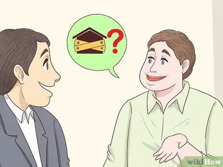 Image titled Pay Off Your Mortgage Step 12