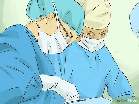 Image titled Treat an Aneurysm Step 9