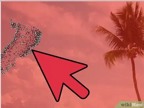 Image titled Use Preview Like a Pro in Mac OS X 10.6 Step 7