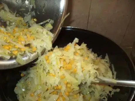 Image titled DSC03775.JPG