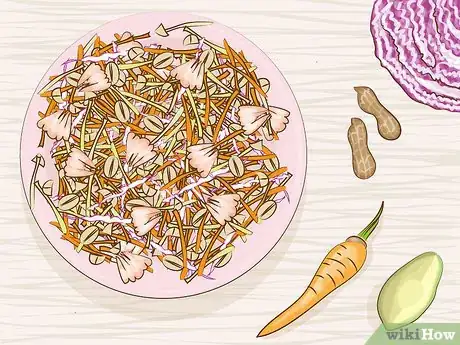 Image titled Eat a Pomelo Step 9