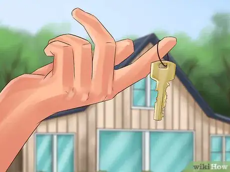 Image titled Understand Mortgage Contracts Step 1