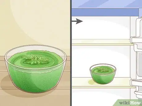 Image titled Add Spring Greens to Your Diet Step 9