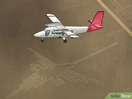 Image titled Travel to Peru Step 21