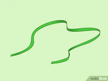 Image titled Make a Pumpkin Wreath Step 27