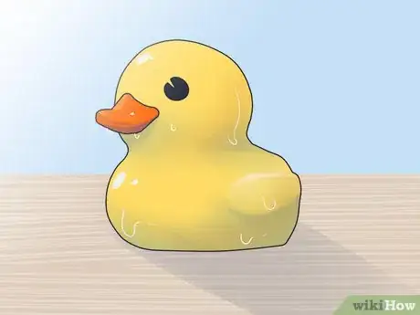 Image titled Clean Children's Bath Toys Step 6