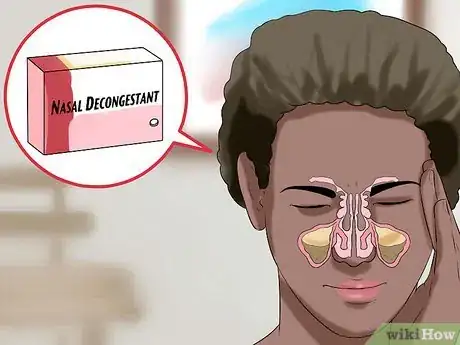 Image titled Choose the Right Cold Medicine Step 1