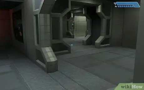 Image titled Kill Hunters in Halo Step 1