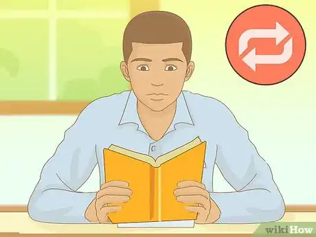 Image titled Copyedit and Proofread Written Work Step 11