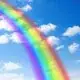 Awesome_Rainbow