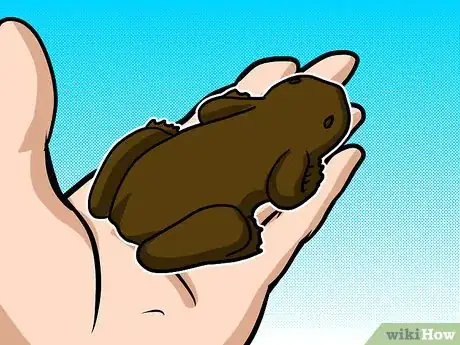 Image titled Be the Next J. K. Rowling Step 12