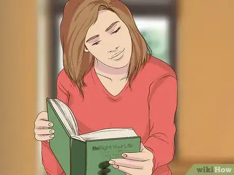 Image titled Use Respeak in Your Relationship Step 9