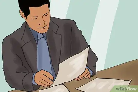 Image titled Determine the Material Facts in a Case (Common Law) Step 1