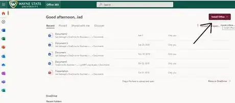 Image titled Untitled6879