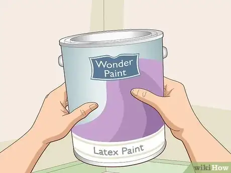 Image titled Buy House Paint Step 2