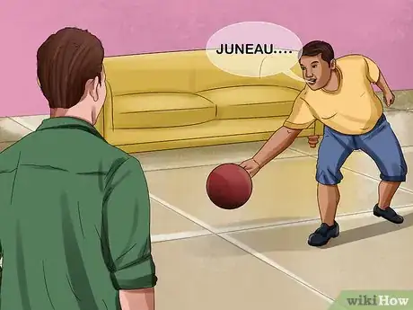 Image titled Memorize the State Capitals Step 5