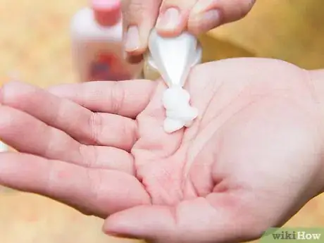 Image titled Make Hands Look Younger Step 2