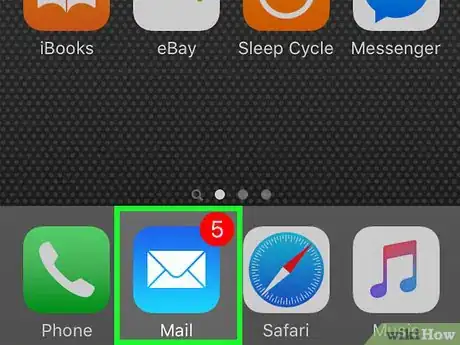 Image titled Unlock a Contract Phone Step 3