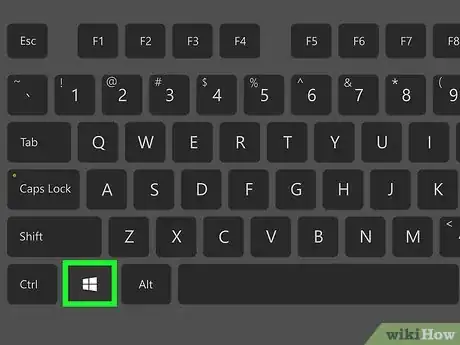 Image titled Make an Audio CD With Windows 7 Step 9