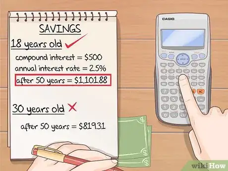 Image titled Maximize Compound Interest Step 13