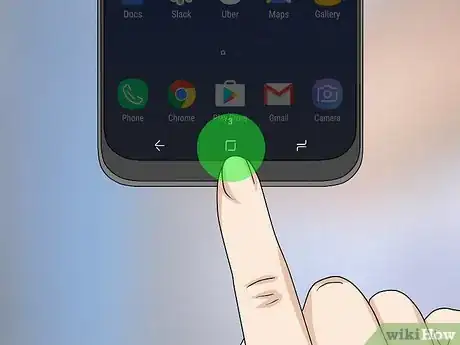Image titled Format the Memory Card on a Samsung Galaxy Device Step 6