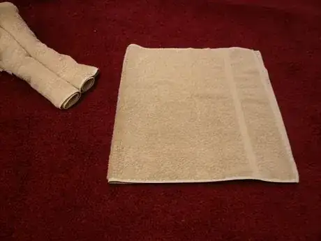 Image titled C11a_714.JPG