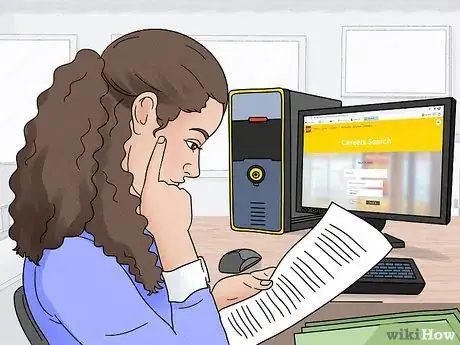 Image titled Work at LEGO Step 9