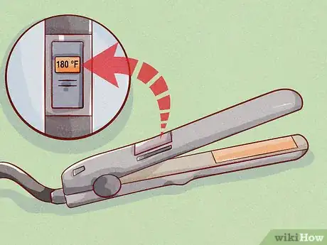 Image titled Buy a Flat Iron Step 3