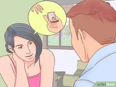Image titled Get a Proposal Step 10