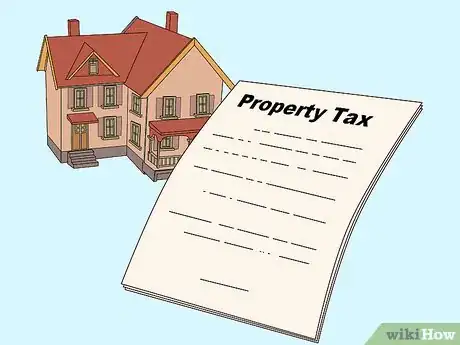 Image titled Prepare Real Estate Contracts Step 10
