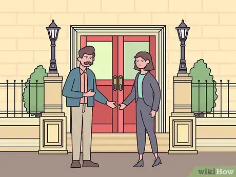 Image titled Survive Your First Year in Teaching Step 6