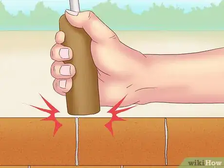 Image titled Butter a Brick Step 12