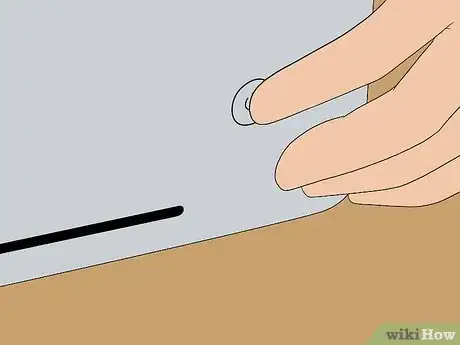 Image titled Share a Mac Screen Step 13