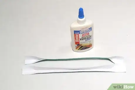 Image titled Make a Paper Purse Step 13