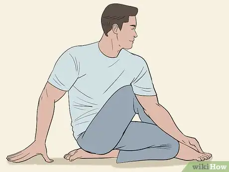 Image titled Prepare for a Dance Show Step 12